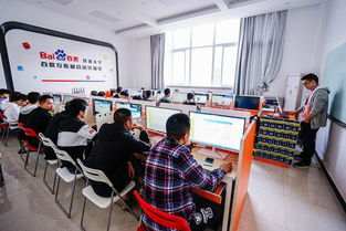 重庆新华电脑学校好吗 重庆新华教学如何